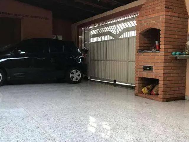 Casa venda em Região Imediata de São Paulo, Região Metropolitana de São Paulo
