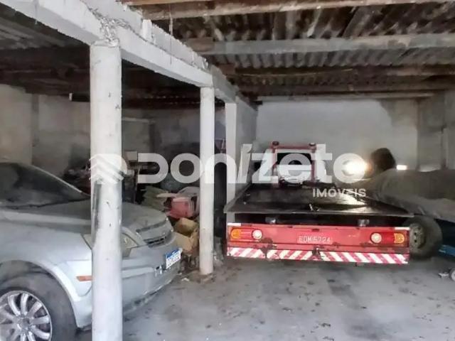Casa venda em Santo André