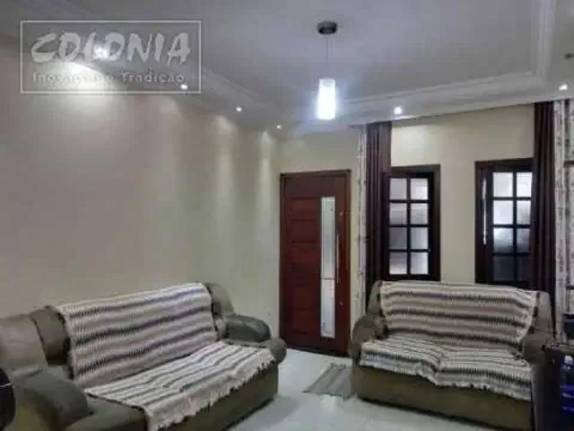 Casa venda em Região Imediata de São Paulo, Região Metropolitana de São Paulo