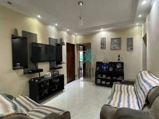 Casa venda em Região Imediata de São Paulo, Região Metropolitana de São Paulo