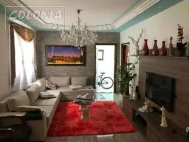 Casa venda em Região Imediata de São Paulo, Região Metropolitana de São Paulo