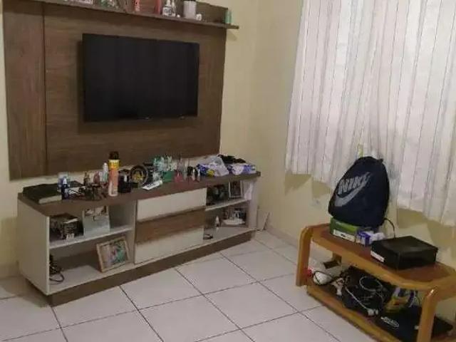 Casa venda em Santo André