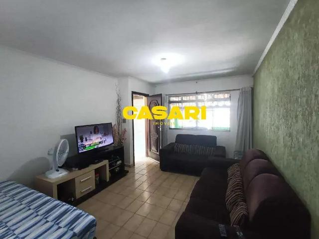 Casa venda em Região Imediata de São Paulo, Região Metropolitana de São Paulo