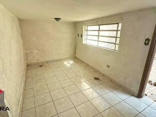 Casa venda em Santo André