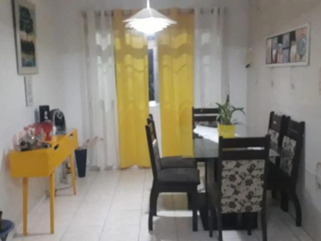 Casa venda em Santo André, Região Geográfica Intermediária de São Paulo
