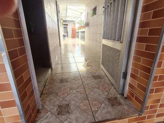 Casa venda em Região Imediata de São Paulo, Região Metropolitana de São Paulo