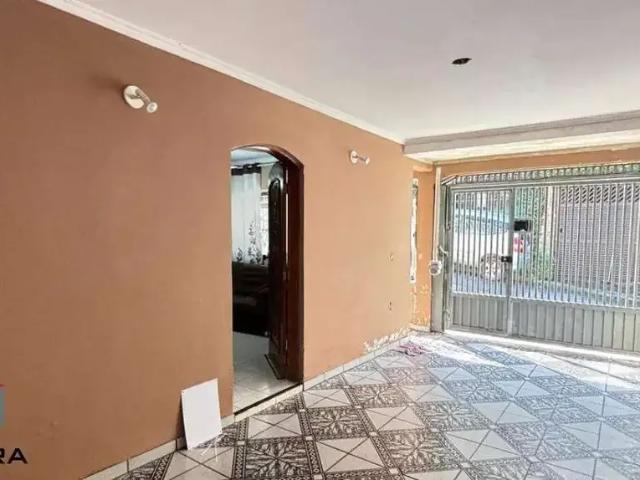 Casa venda em Região Imediata de São Paulo, Região Metropolitana de São Paulo