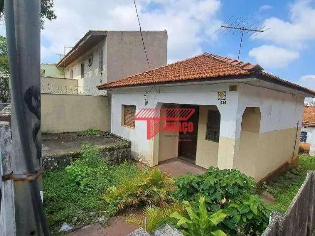 Casa venda em Região Imediata de São Paulo, Região Metropolitana de São Paulo