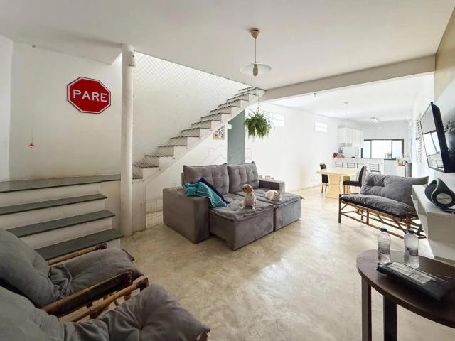 Casa venda em Santo André, Região Geográfica Intermediária de São Paulo