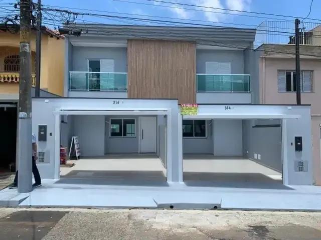 Casa venda em Região Imediata de São Paulo, Região Metropolitana de São Paulo