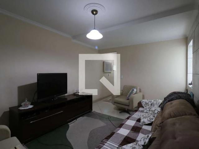 Casa venda em Santo André
