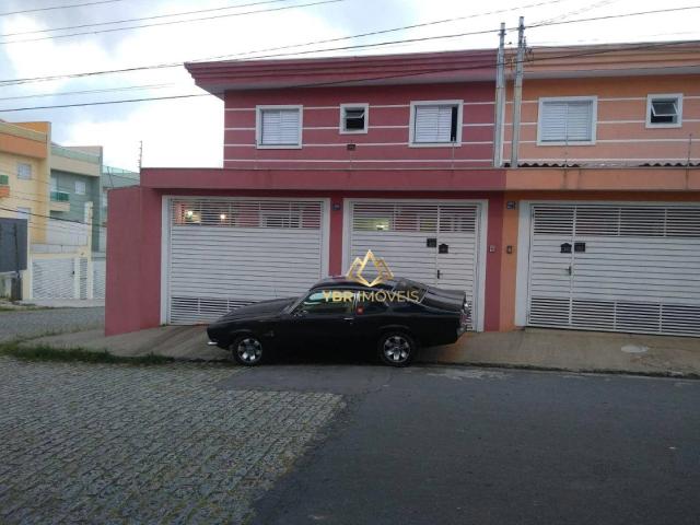 Casa venda em Região Imediata de São Paulo, Região Metropolitana de São Paulo