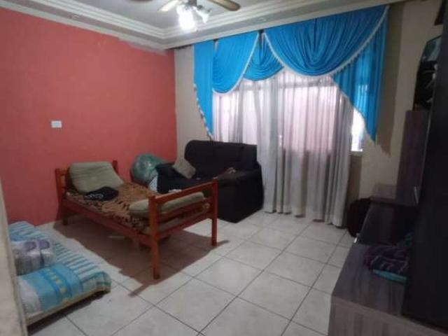 Casa venda em Osasco