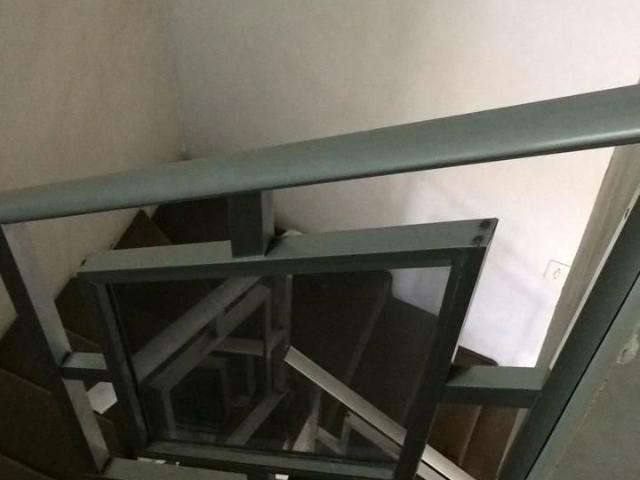 Casa venda em Santo André, Região Geográfica Intermediária de São Paulo