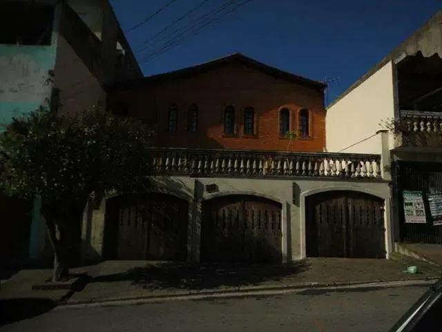 Casa venda em Região Imediata de São Paulo, Região Metropolitana de São Paulo