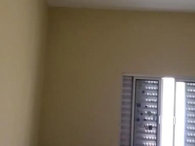 Casa venda em Região Geográfica Imediata de Rio Verde, Rio Verde