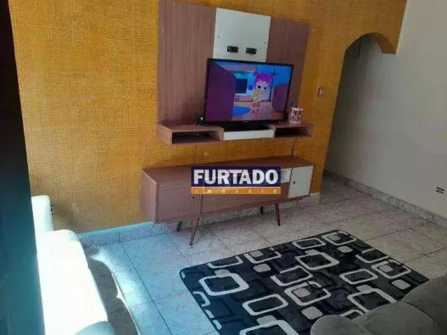 Casa venda em Região Imediata de São Paulo, Região Metropolitana de São Paulo