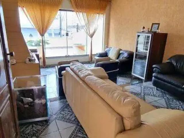 Casa venda em Região Imediata de São Paulo, Região Metropolitana de São Paulo