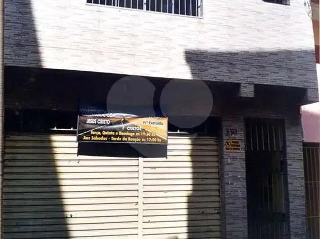 Casa venda em Região Imediata de São Paulo, Região Metropolitana de São Paulo