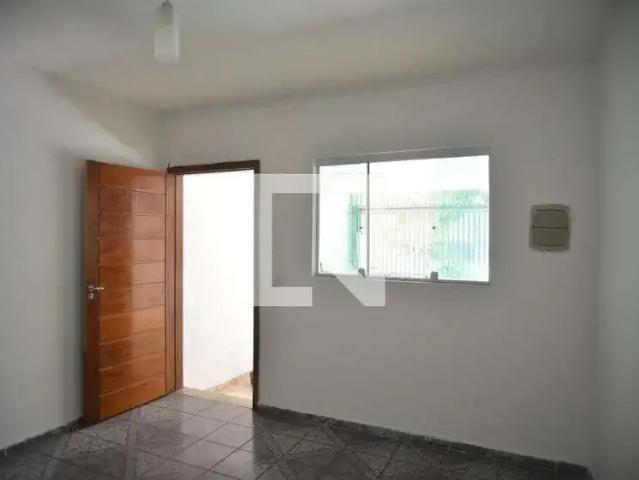 Casa venda em Vila Alberto, Santo André