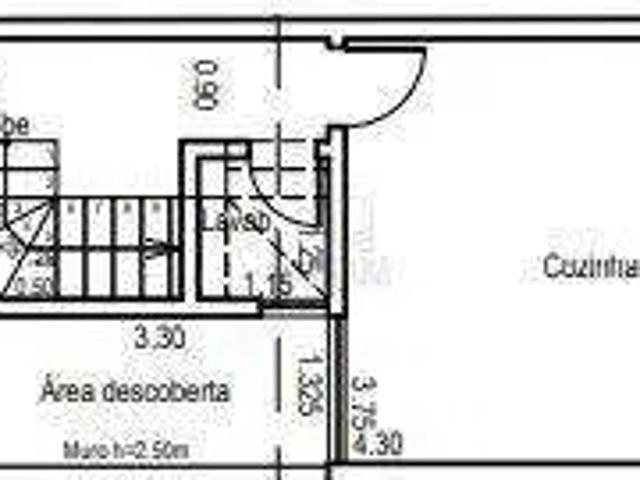 Casa venda em Região Imediata de São Paulo, Região Metropolitana de São Paulo