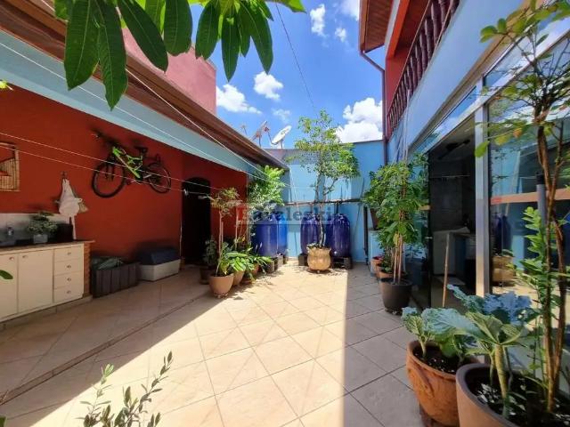 Casa venda em Região Imediata de São Paulo, Região Metropolitana de São Paulo