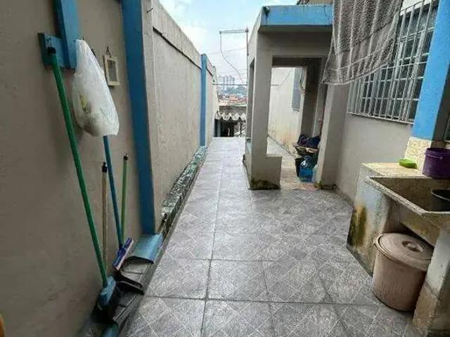 Casa venda em Região Imediata de São Paulo, Região Metropolitana de São Paulo