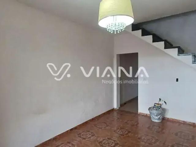 Casa venda em Região Geográfica Imediata de Campina Grande, Santo André