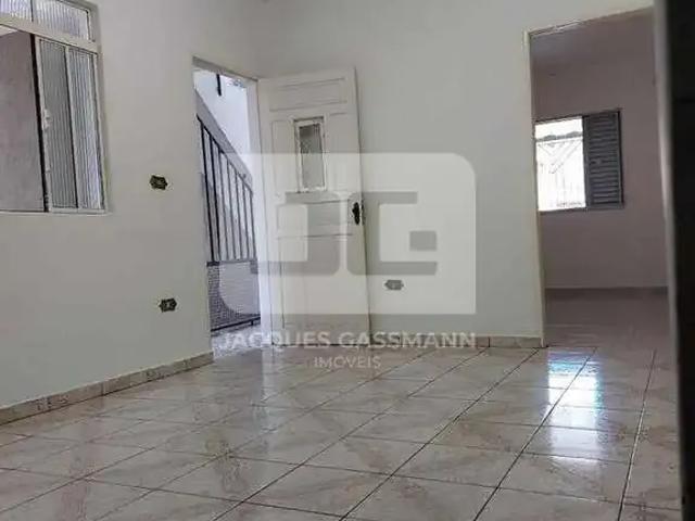 Casa venda em Região Geográfica Imediata de Campina Grande, Santo André