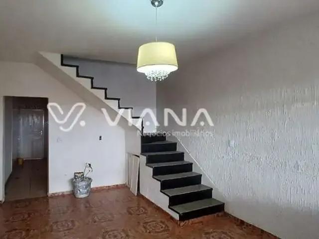 Casa venda em Região Geográfica Imediata de Campina Grande, Santo André