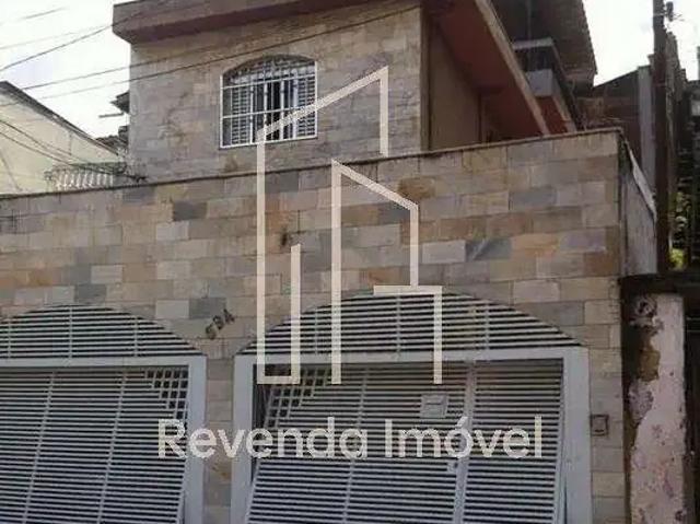 Casa venda em Região Imediata de São Paulo, Região Metropolitana de São Paulo