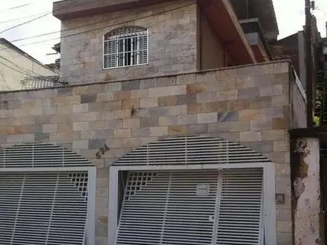 Casa venda em Região Imediata de São Paulo, Região Metropolitana de São Paulo