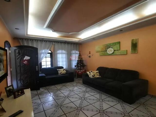 Casa venda em Região Imediata de São Paulo, Região Metropolitana de São Paulo