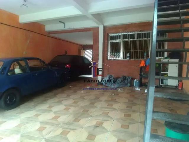 Casa venda em Região Imediata de São Paulo, Região Metropolitana de São Paulo