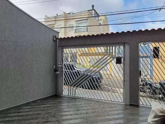 Casa venda em Região Imediata de São Paulo, Região Metropolitana de São Paulo
