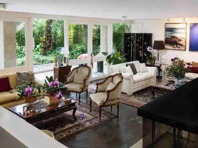 Casa venda em Região Imediata de São Paulo, Região Metropolitana de São Paulo