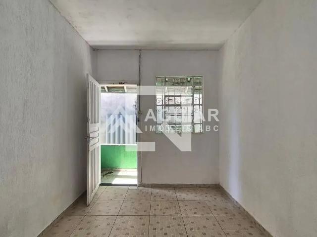 Casa venda em Santo André, Região Geográfica Intermediária de São Paulo