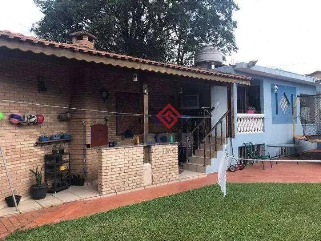 Casa venda em Região Imediata de São Paulo, Região Metropolitana de São Paulo