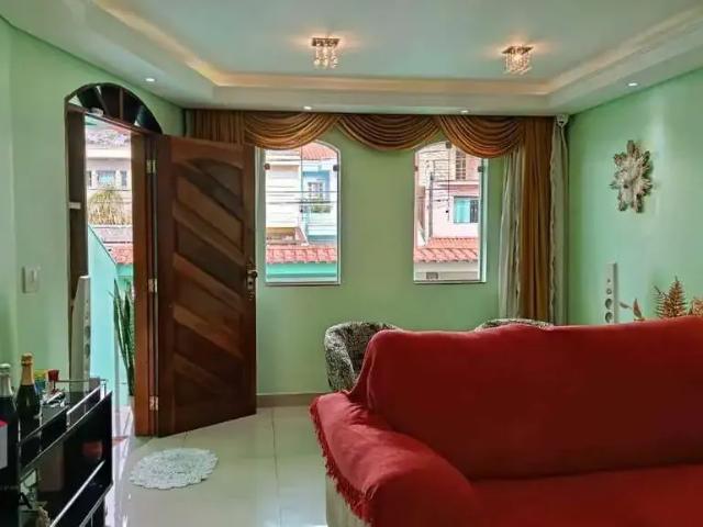 Casa venda em Região Imediata de São Paulo, Região Metropolitana de São Paulo