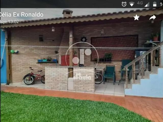 Casa venda em Região Imediata de São Paulo, Região Metropolitana de São Paulo