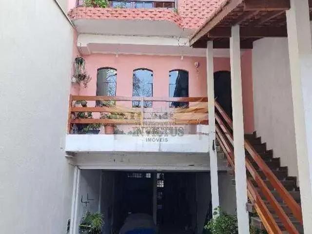 Casa venda em Região Imediata de São Paulo, Região Metropolitana de São Paulo