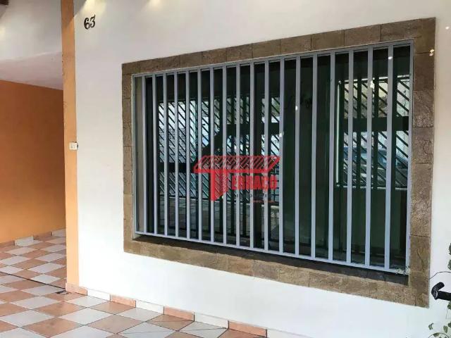 Casa venda em Região Imediata de São Paulo, Região Metropolitana de São Paulo