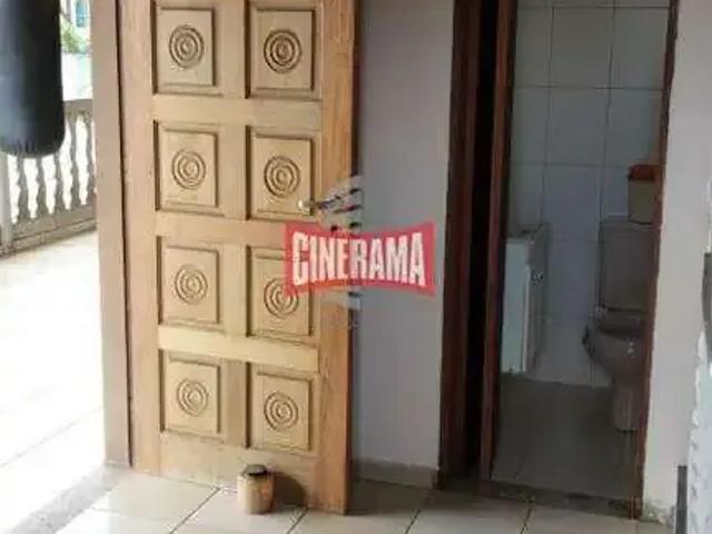 Casa venda em Região Imediata de São Paulo, Região Metropolitana de São Paulo
