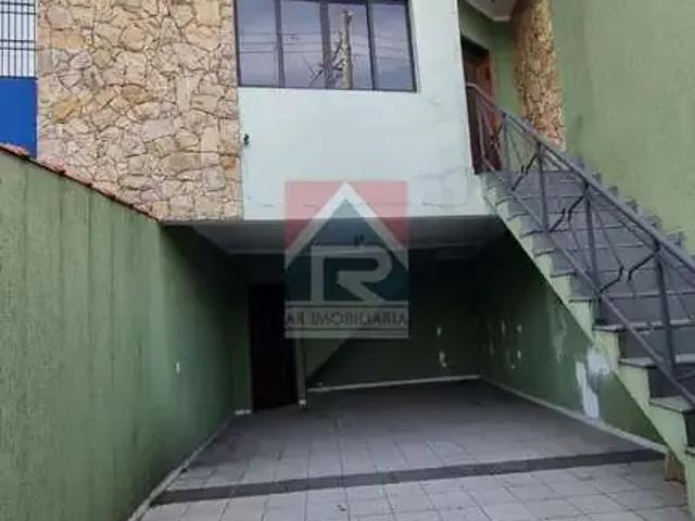 Casa venda em Região Imediata de São Paulo, Região Metropolitana de São Paulo