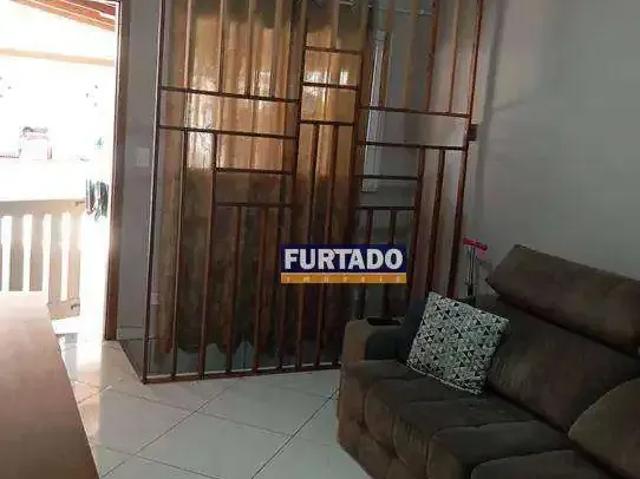 Casa venda em Região Imediata de São Paulo, Região Metropolitana de São Paulo