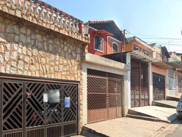 Casa venda em Região Imediata de São Paulo, Região Metropolitana de São Paulo