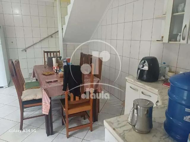 Casa venda em Região Imediata de São Paulo, Região Metropolitana de São Paulo