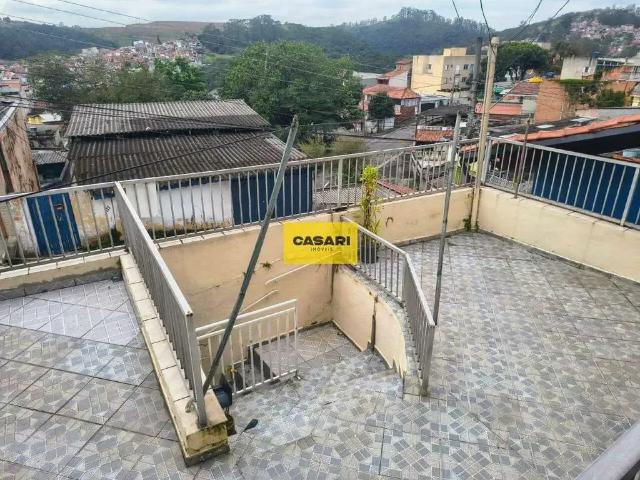 Casa venda em Região Imediata de São Paulo, Região Metropolitana de São Paulo