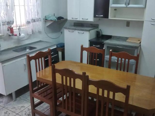 Casa venda em Região Imediata de São Paulo, Região Metropolitana de São Paulo