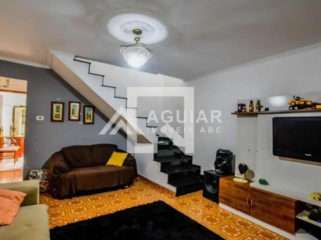 Casa venda em Região Imediata de São Paulo, Região Metropolitana de São Paulo